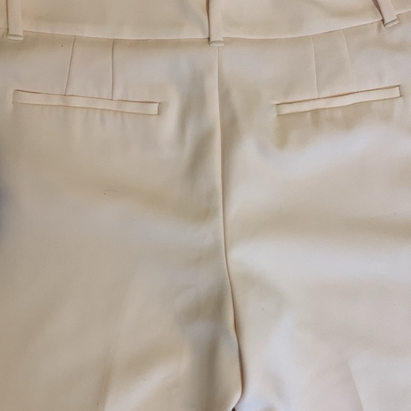 WHBM NEW Flare Leg Pants - Picture 7 of 10